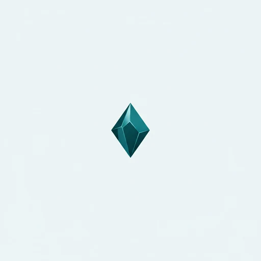 Senvix